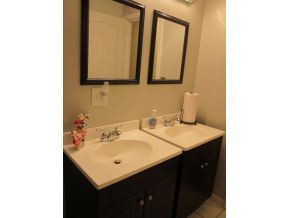 366 Carlton Road Bristol, TN 37620 - Photo 7 of 14 New Vanities and Fixtures