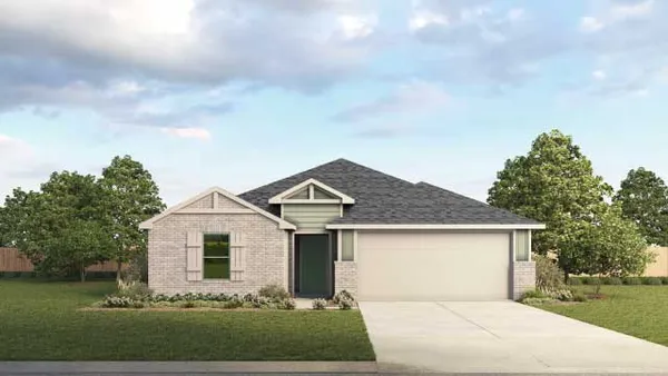 $299,990 | 212 Rock Spgs Drive, Marble Falls, TX 78654