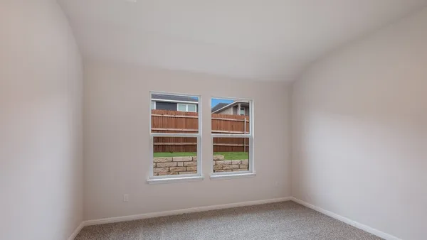 $299,990 | 212 Rock Spgs Drive, Marble Falls, TX 78654