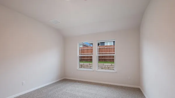 $299,990 | 212 Rock Spgs Drive, Marble Falls, TX 78654