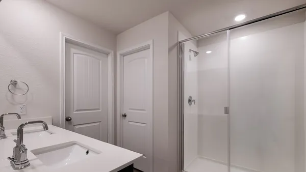 $299,990 | 212 Rock Spgs Drive, Marble Falls, TX 78654