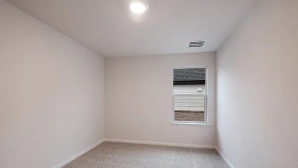 $299,990 | 212 Rock Spgs Drive, Marble Falls, TX 78654