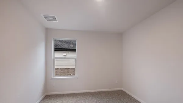 $299,990 | 212 Rock Spgs Drive, Marble Falls, TX 78654