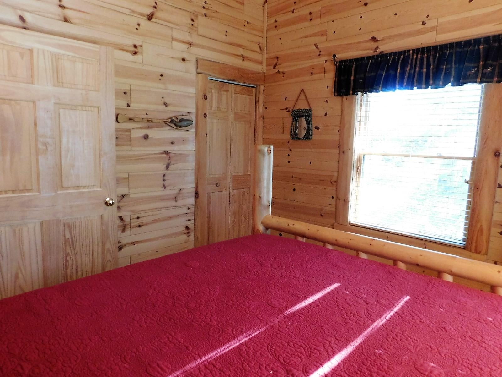 15662 Riverview Road Southeast Grayling, MI 49738 - Photo 25 of 41 Gallery Image 25