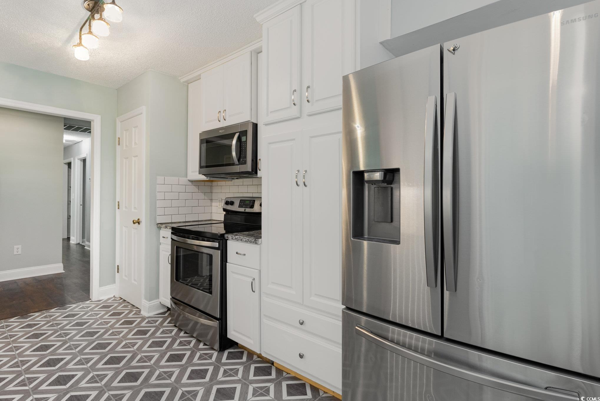 130 Cooper River Road Myrtle Beach, SC 29588 - Photo 4 of 29 Gallery Image 4