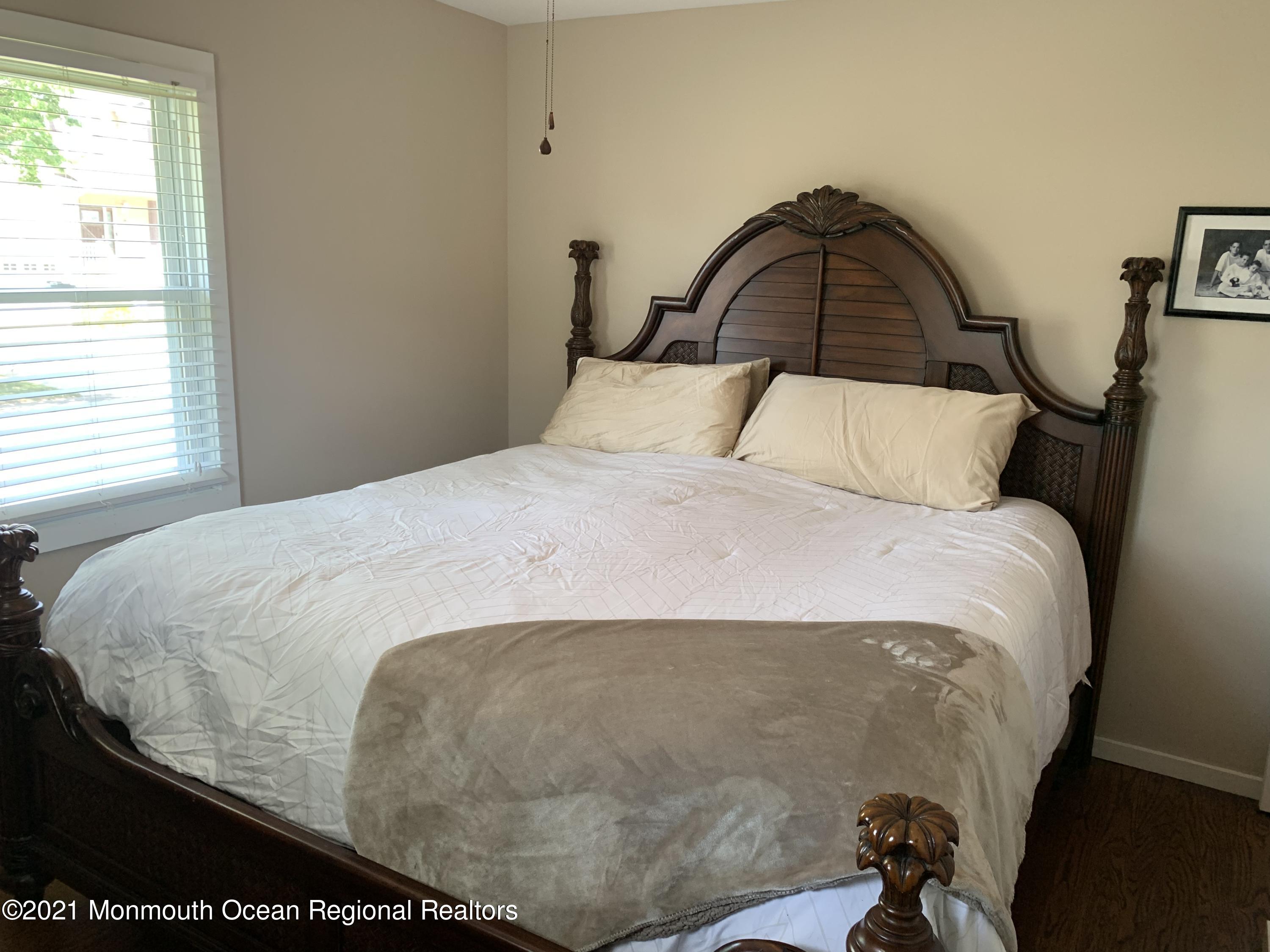 117 Foster Road Toms River, NJ 08753 - Photo 16 of 35 Master Bedroom