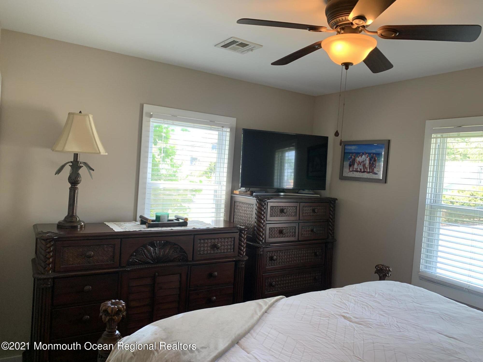 117 Foster Road Toms River, NJ 08753 - Photo 17 of 35 master