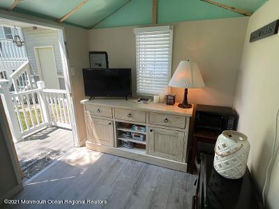 117 Foster Road Toms River, NJ 08753 - Photo 24 of 35 cottage
