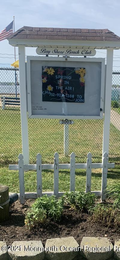 117 Foster Road Toms River, NJ 08753 - Photo 30 of 35 Bay Shore