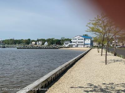 117 Foster Road Toms River, NJ 08753 - Photo 32 of 35 Bayshore waterfront w clubhouse