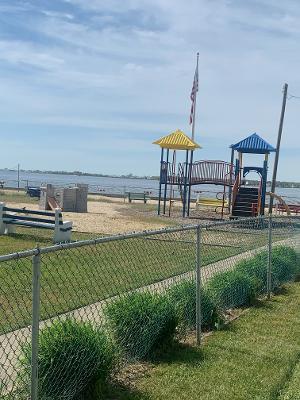 117 Foster Road Toms River, NJ 08753 - Photo 33 of 35 Bayshore playground