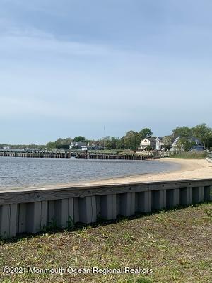 117 Foster Road Toms River, NJ 08753 - Photo 34 of 35 Neighborhood beach