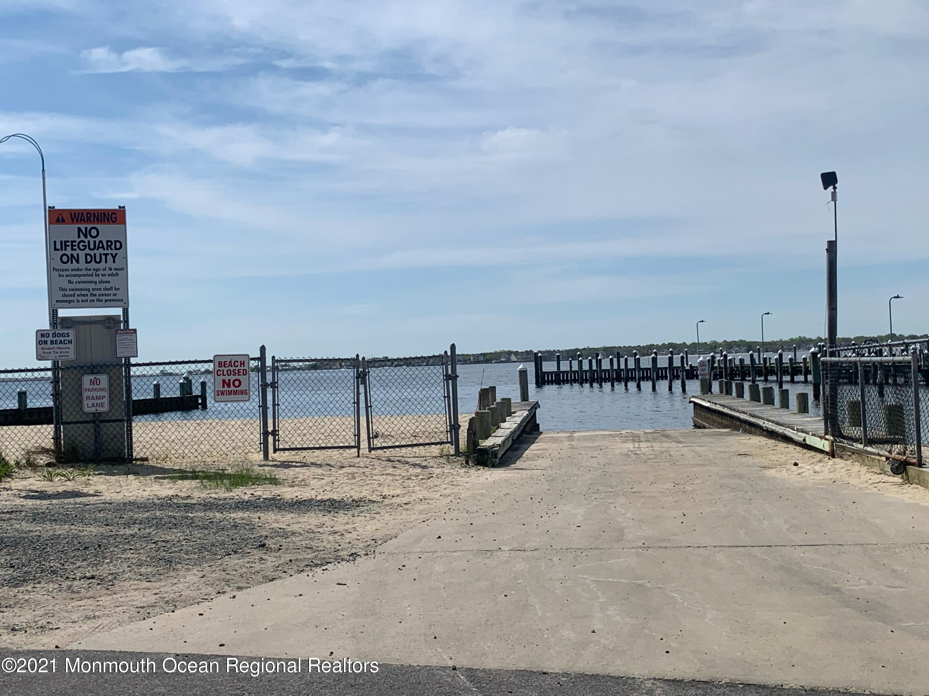 117 Foster Road Toms River, NJ 08753 - Photo 35 of 35 nearby boat launch