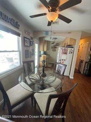 117 Foster Road Toms River, NJ 08753 - Photo 9 of 35 DR