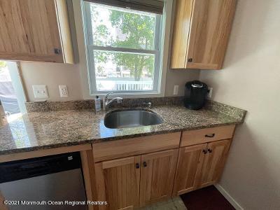 117 Foster Road Toms River, NJ 08753 - Photo 10 of 35 lots of natural light
