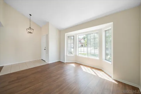 $965,000 | 1726 Las Palmas Lane, Escondido, CA 92026