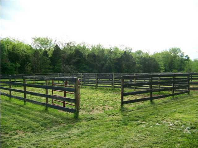 365 White Run Road Shepherdsville, KY 40165 - Photo 16 of 16 Additional Photo