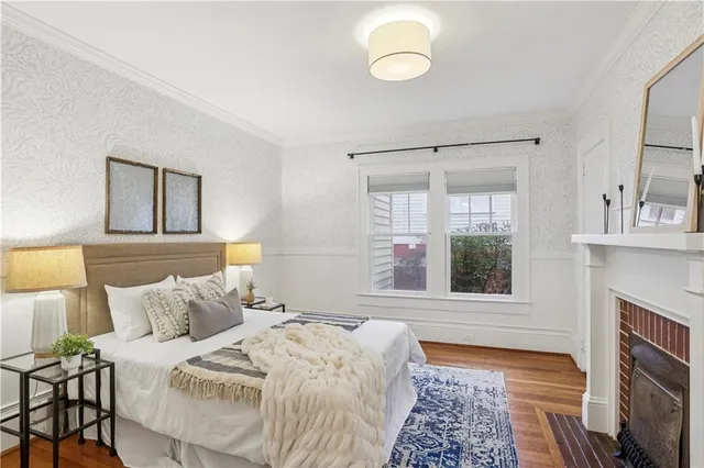 $649,900 | 29 Hillside Avenue, Marietta, GA 30060