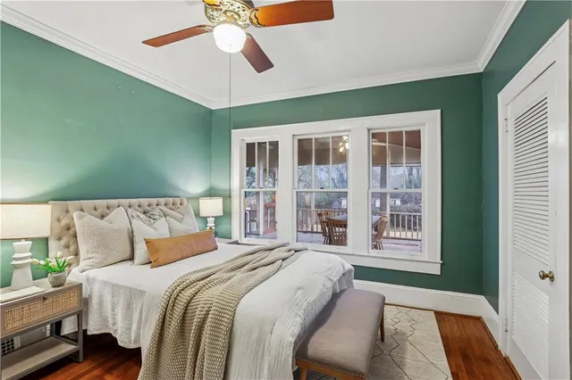 $649,900 | 29 Hillside Avenue, Marietta, GA 30060