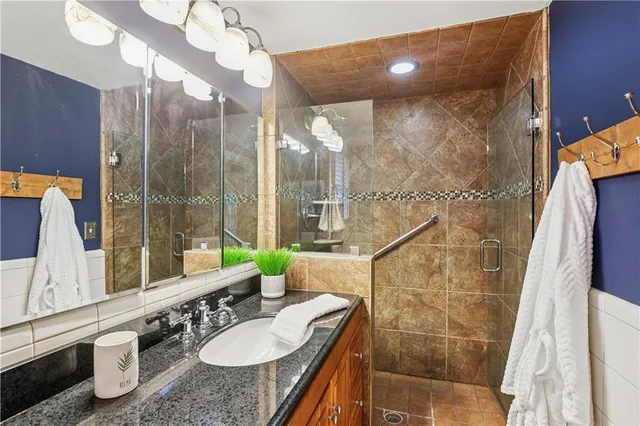 $649,900 | 29 Hillside Avenue, Marietta, GA 30060