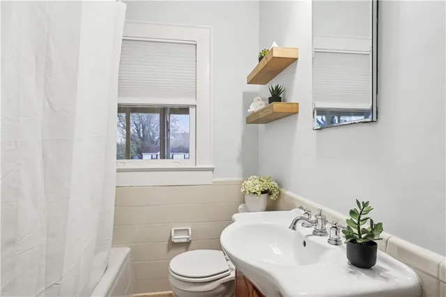 $649,900 | 29 Hillside Avenue, Marietta, GA 30060