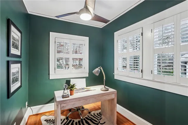 $649,900 | 29 Hillside Avenue, Marietta, GA 30060