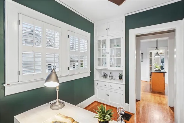 $649,900 | 29 Hillside Avenue, Marietta, GA 30060