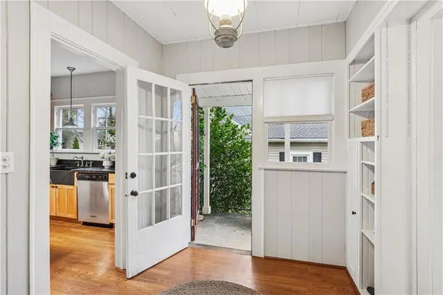 $649,900 | 29 Hillside Avenue, Marietta, GA 30060