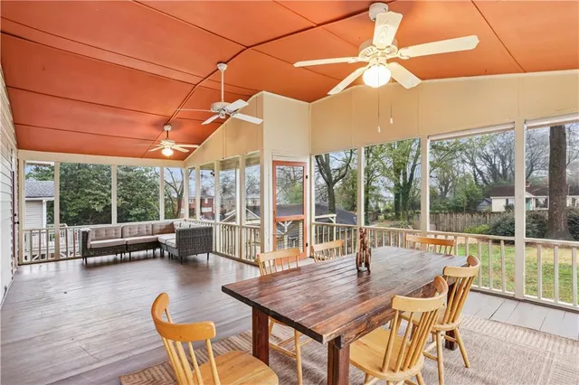 $649,900 | 29 Hillside Avenue, Marietta, GA 30060