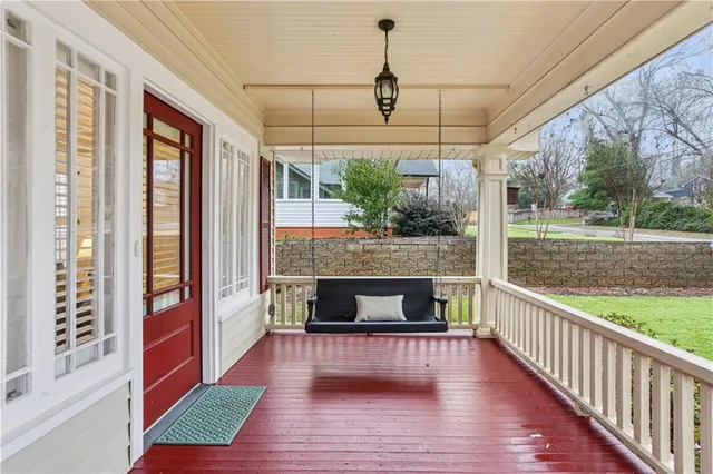 $649,900 | 29 Hillside Avenue, Marietta, GA 30060