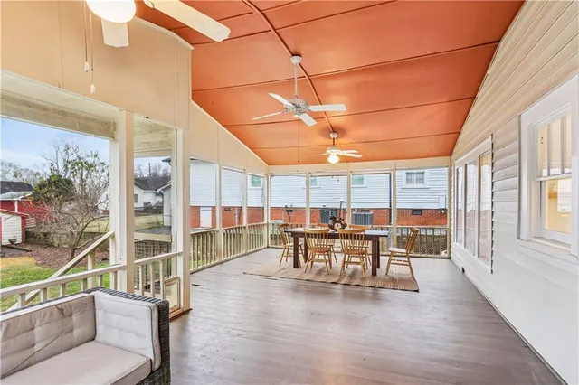 $649,900 | 29 Hillside Avenue, Marietta, GA 30060