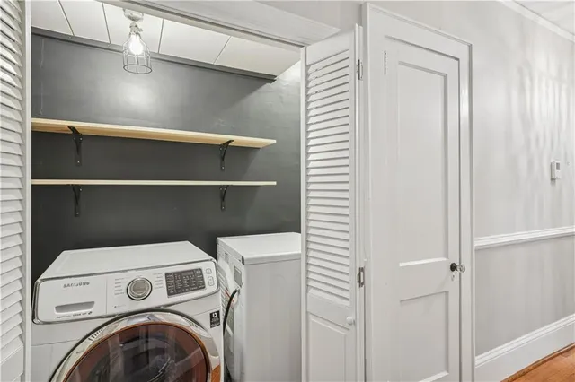 $649,900 | 29 Hillside Avenue, Marietta, GA 30060