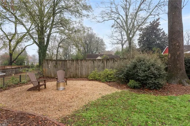 $649,900 | 29 Hillside Avenue, Marietta, GA 30060