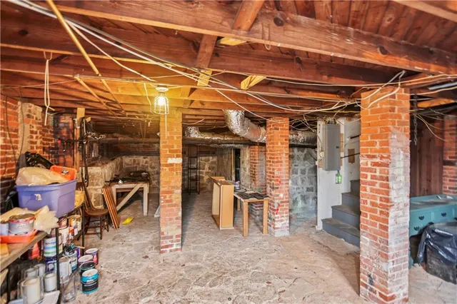 $649,900 | 29 Hillside Avenue, Marietta, GA 30060