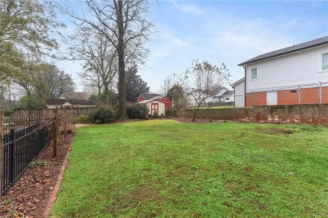 $649,900 | 29 Hillside Avenue, Marietta, GA 30060