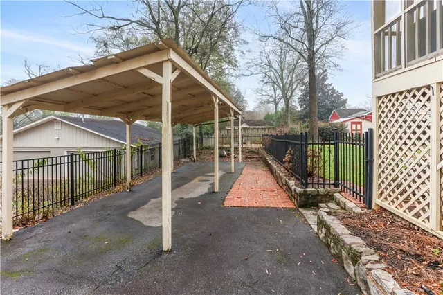 $649,900 | 29 Hillside Avenue, Marietta, GA 30060