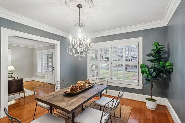 $649,900 | 29 Hillside Avenue, Marietta, GA 30060