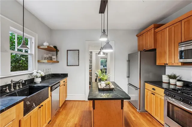 $649,900 | 29 Hillside Avenue, Marietta, GA 30060