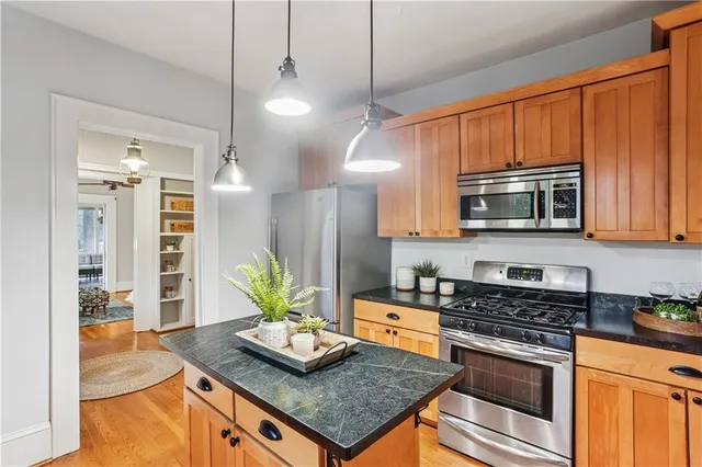 $649,900 | 29 Hillside Avenue, Marietta, GA 30060