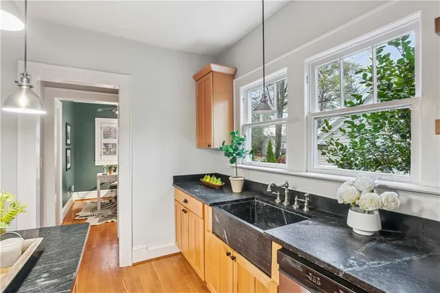 $649,900 | 29 Hillside Avenue, Marietta, GA 30060