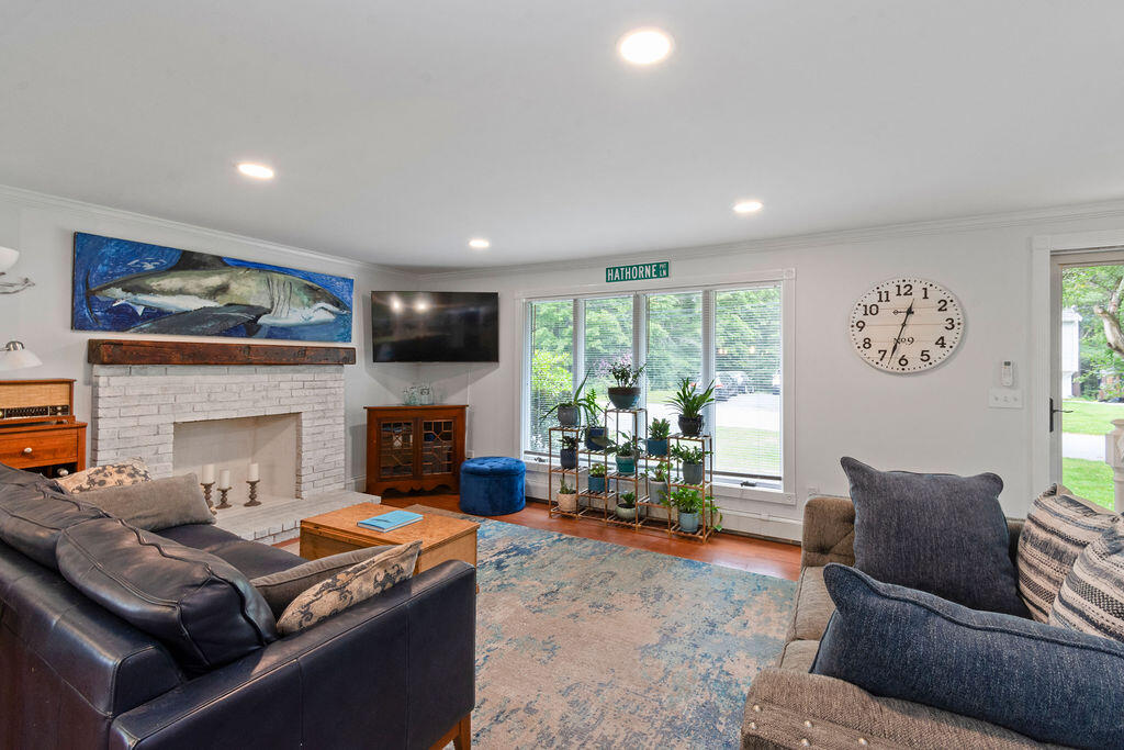 22 Rickey Lane East Wareham, MA 02538 - Photo 11 of 75 DSC_0838