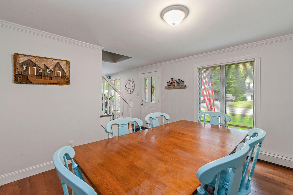 22 Rickey Lane East Wareham, MA 02538 - Photo 25 of 75 DSC_0883