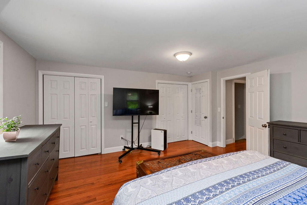 22 Rickey Lane East Wareham, MA 02538 - Photo 32 of 75 DSC_1004