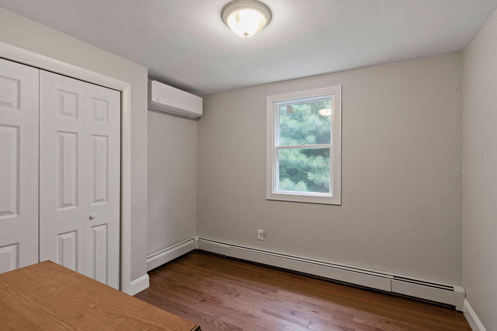 22 Rickey Lane East Wareham, MA 02538 - Photo 34 of 75 DSC_1022