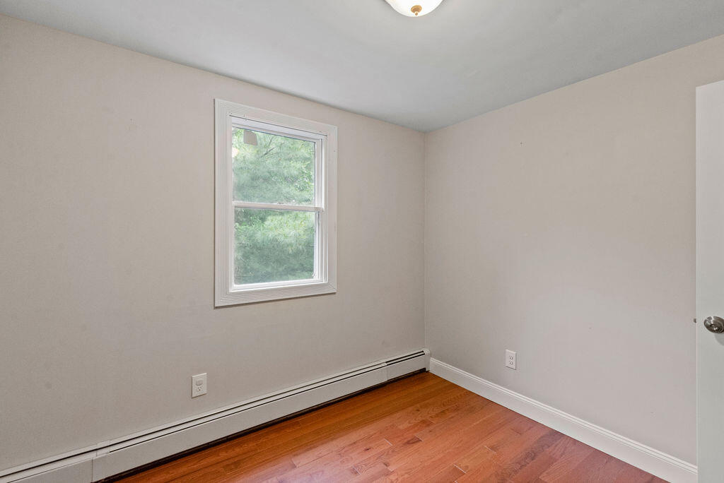 22 Rickey Lane East Wareham, MA 02538 - Photo 36 of 75 DSC_1032