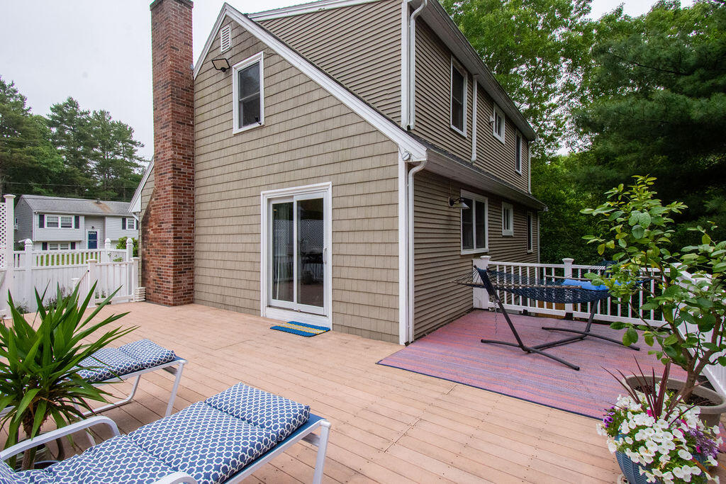 22 Rickey Lane East Wareham, MA 02538 - Photo 41 of 75 DSC_0761