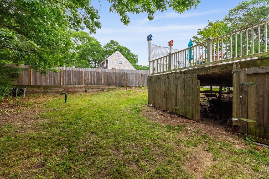 22 Rickey Lane East Wareham, MA 02538 - Photo 46 of 75 DSC_0771