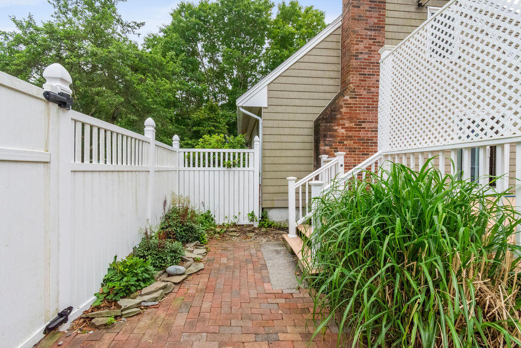 22 Rickey Lane East Wareham, MA 02538 - Photo 50 of 75 DSC_0752