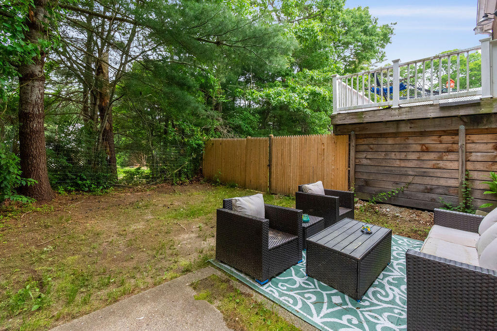 22 Rickey Lane East Wareham, MA 02538 - Photo 54 of 75 DSC_0777