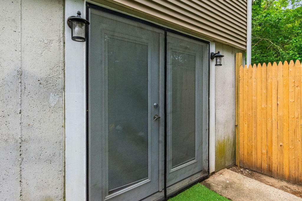 22 Rickey Lane East Wareham, MA 02538 - Photo 56 of 75 DSC_0782